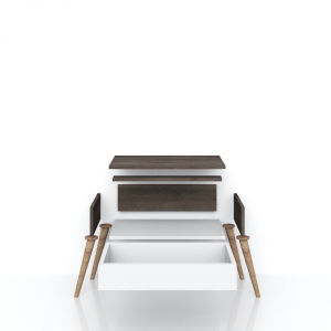 tab_005_melamine_03