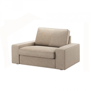 SOFA ĐƠN